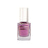 SLOW BURN NAGELLAK